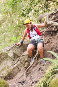 BIB: 
                            <button type="button" onclick="openModal(28101332)" class="btn btn-primary btn-sm float-right btn-popup" data-toggle="modal" data-target=".modal-high-quality">
                        <i class="fas fa-shopping-cart"></i> Add to Cart
                    </button>
                                            <button type="button" onclick="isThisMe(28101332, true)" class="btn btn-success btn-sm float-right btn-popup btn-isme hidden" data-toggle="tooltip" data-placement="bottom" title="นี่คือรูปของคุณใช่ไหม คลิกที่นี่เพื่อเอาเข้าอัลบั้ม">
                        <i class="fas fa-plus"></i> Add to album
                    </button>
                    <button type="button" onclick="isThisMe(28101332, false)" class="btn btn-warning btn-sm float-right btn-popup btn-isnotme hidden">
                        <i class="fas fa-ban"></i> Remove from album
                    </button>